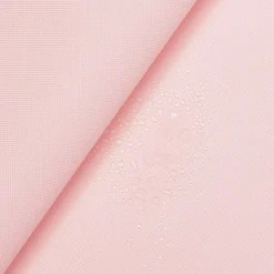 Ottertex® Waterproof Canvas Fabric with PVC Backing
