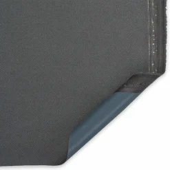 Ottertex® Waterproof Canvas Fabric with PVC Backing