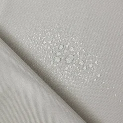 Ottertex® Waterproof Canvas Fabric with PVC Backing