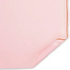 Ottertex® Waterproof Canvas Fabric with PVC Backing