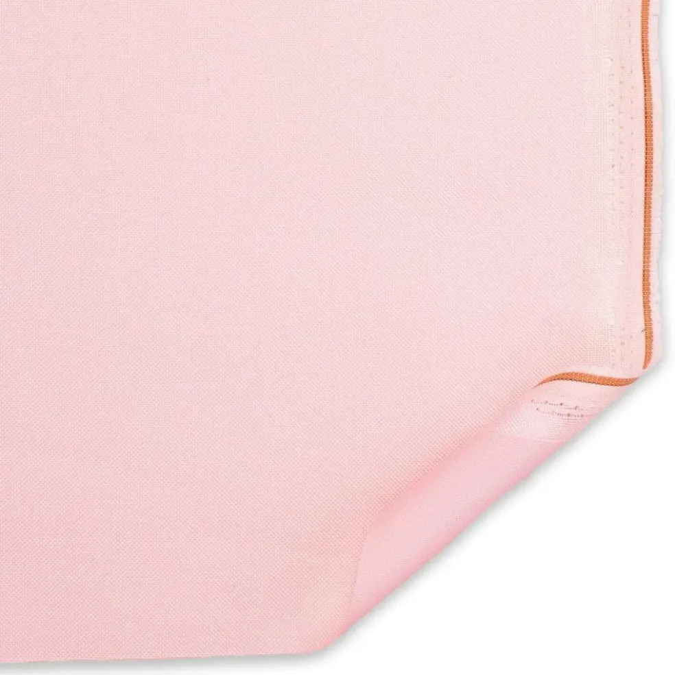 Ottertex® Waterproof Canvas Fabric with PVC Backing