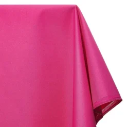 Ottertex® Waterproof Canvas Fabric with PVC Backing
