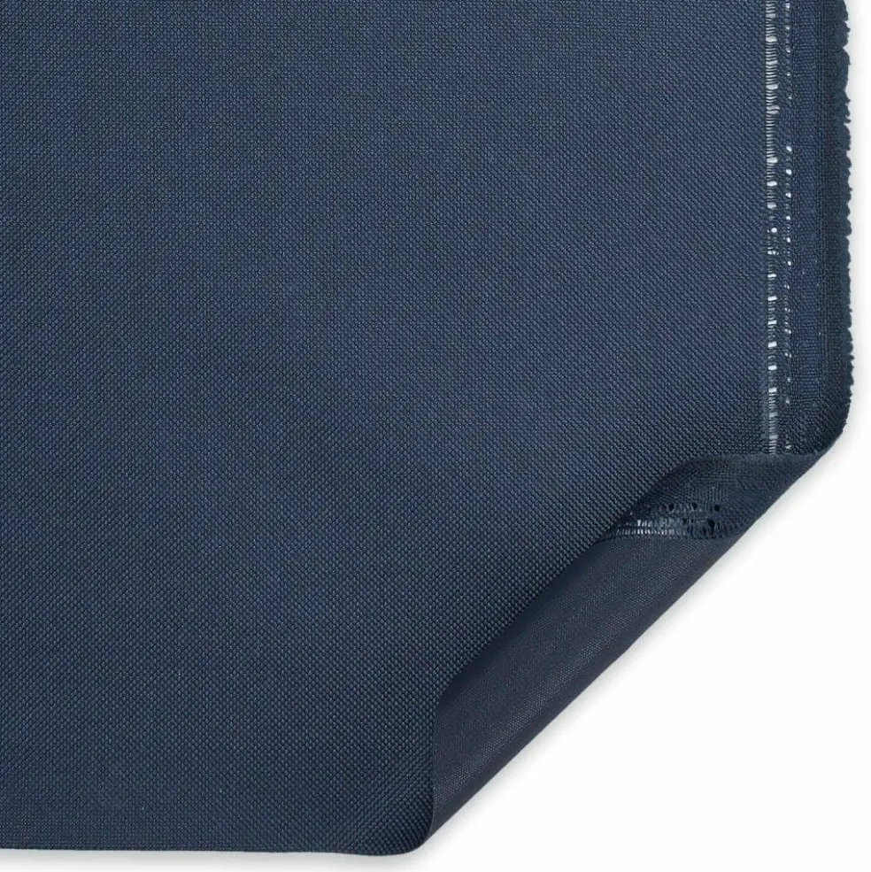 Ottertex® Waterproof Canvas Fabric with PVC Backing