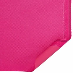 Ottertex® Waterproof Canvas Fabric with PVC Backing