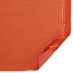 Ottertex® Waterproof Canvas Fabric with PVC Backing