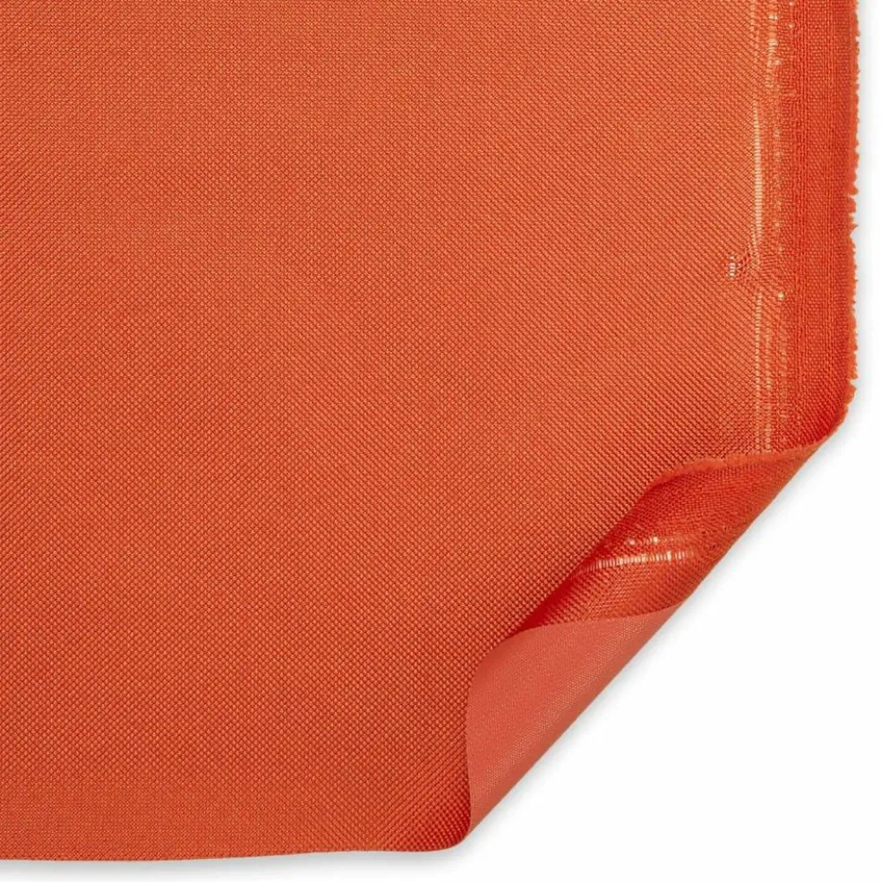 Ottertex® Waterproof Canvas Fabric with PVC Backing