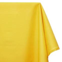 Ottertex® Waterproof Canvas Fabric with PVC Backing