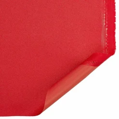 Ottertex® Waterproof Canvas Fabric with PVC Backing