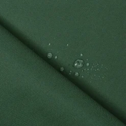 Ottertex® Waterproof Canvas Fabric with PVC Backing