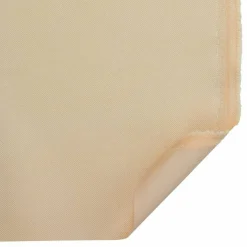 Ottertex® Waterproof Canvas Fabric with PVC Backing
