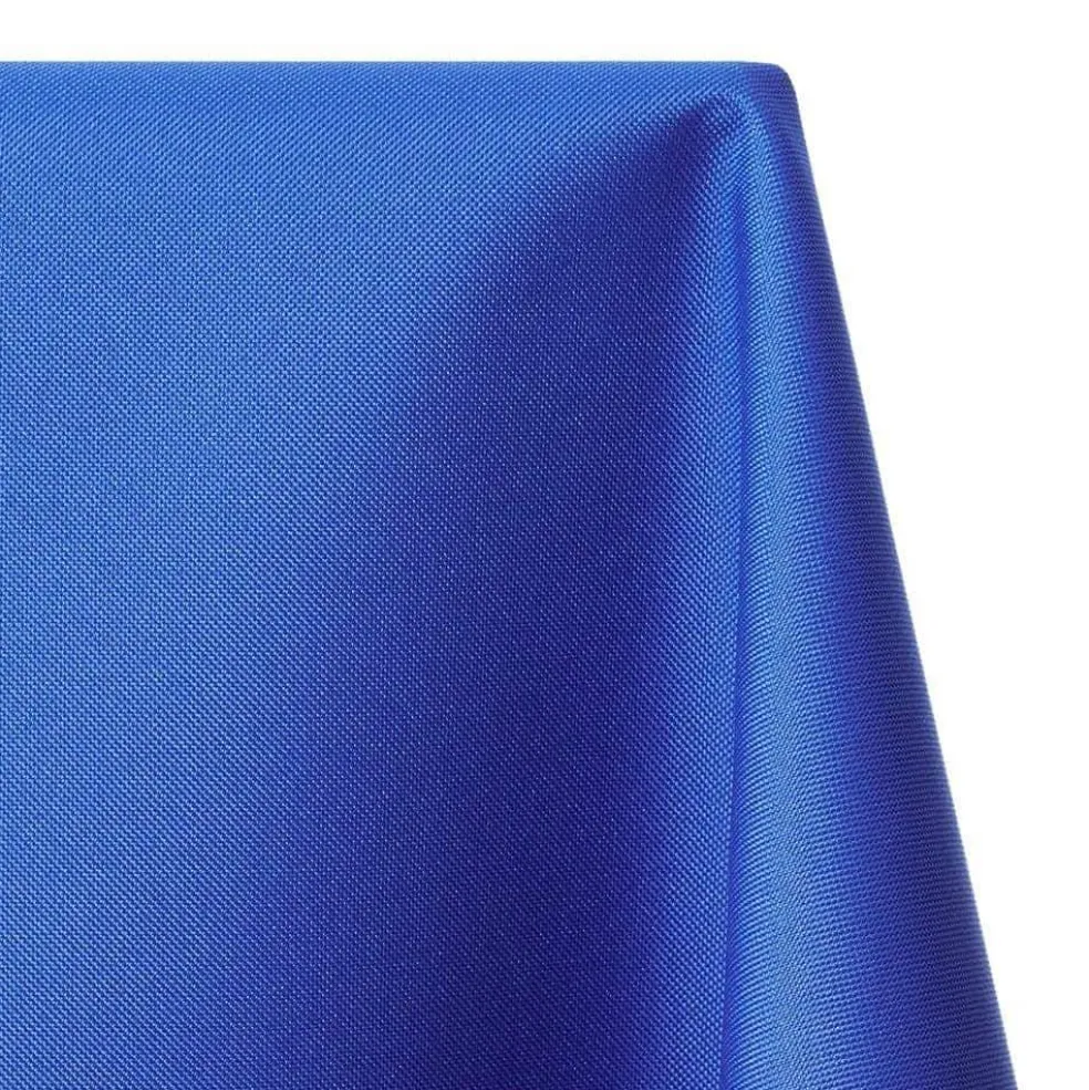 Ottertex® Waterproof Canvas Fabric with PVC Backing