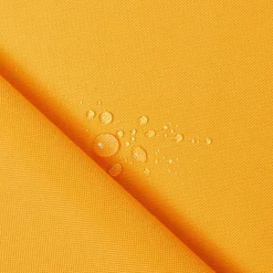 Ottertex® Waterproof Canvas Fabric with PVC Backing