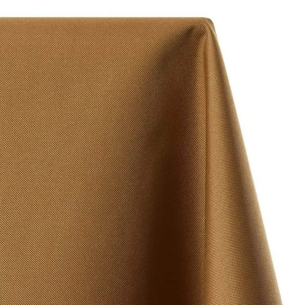 Ottertex® Waterproof Canvas Fabric with PVC Backing