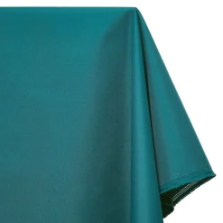 Ottertex® Waterproof Canvas Fabric with PVC Backing