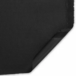 Ottertex® Waterproof Canvas Fabric with PVC Backing