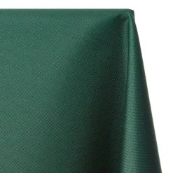Ottertex® Waterproof Canvas Fabric with PVC Backing