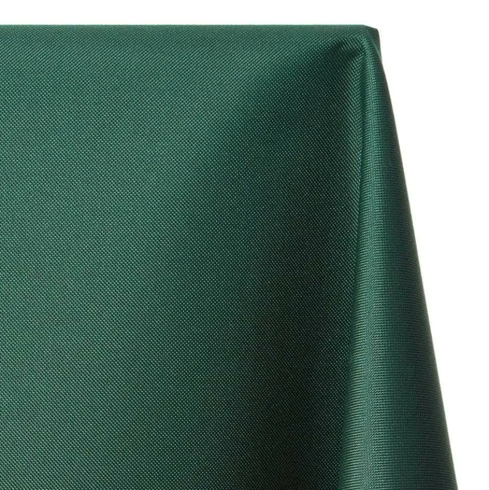 Ottertex® Waterproof Canvas Fabric with PVC Backing