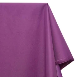 Ottertex® Waterproof Canvas Fabric with PVC Backing