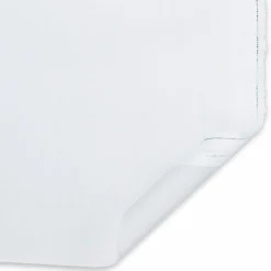 Ottertex® Waterproof Canvas Fabric with PVC Backing
