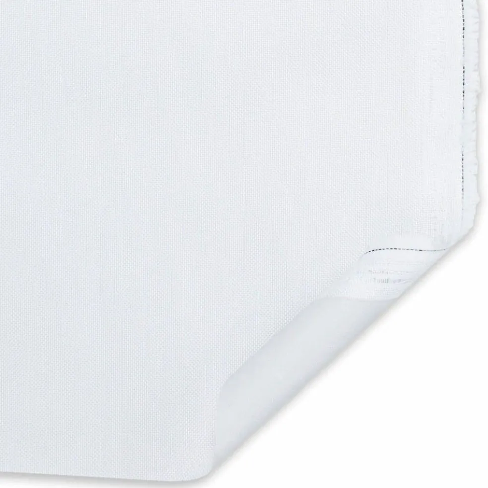 Ottertex® Waterproof Canvas Fabric with PVC Backing