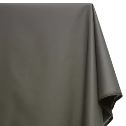 Ottertex® Waterproof 200D Polyester Ripstop Fabric