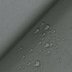 Ottertex® Waterproof 200D Polyester Ripstop Fabric