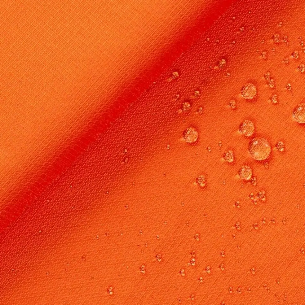 Ottertex® Waterproof 200D Polyester Ripstop Fabric