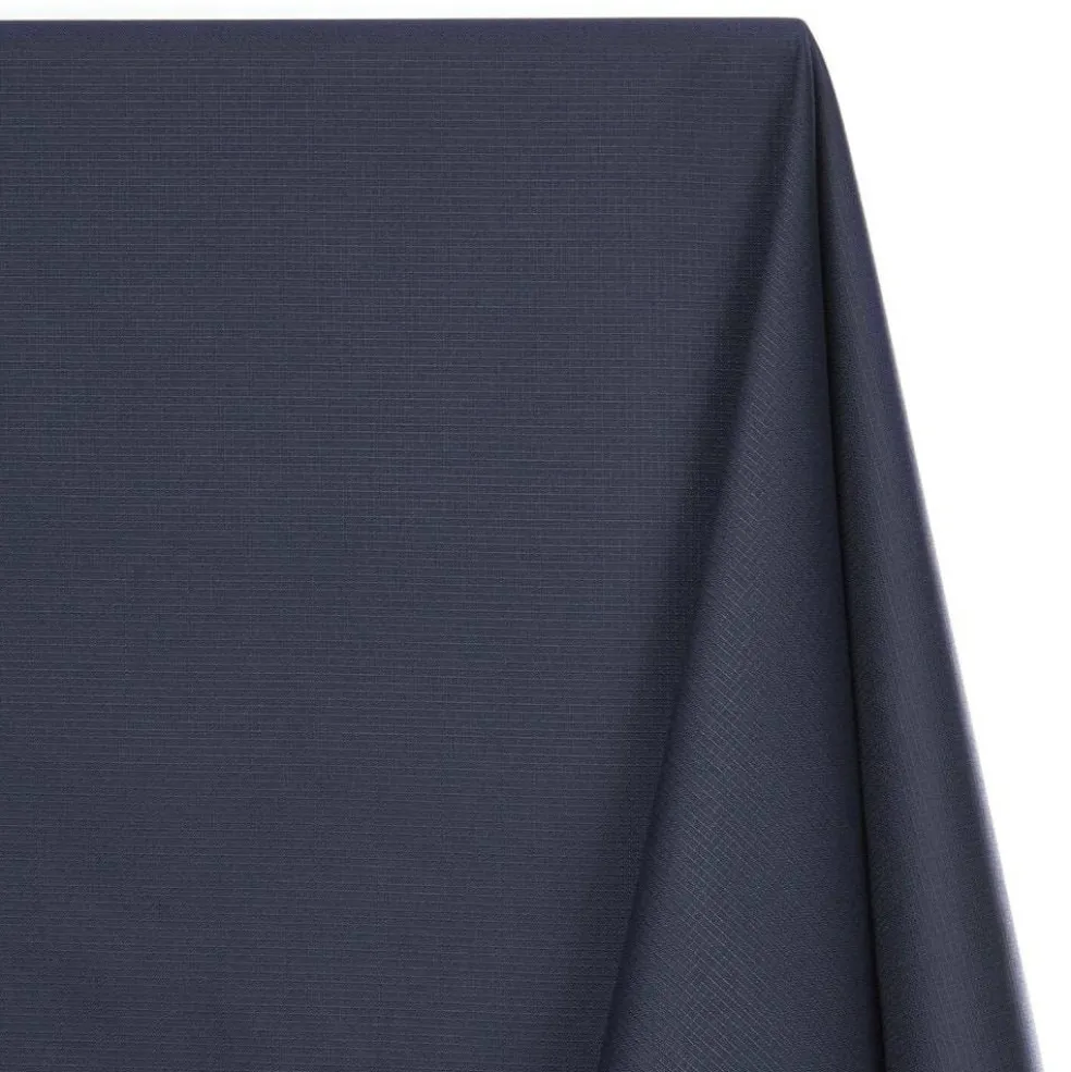 Ottertex® Waterproof 200D Polyester Ripstop Fabric