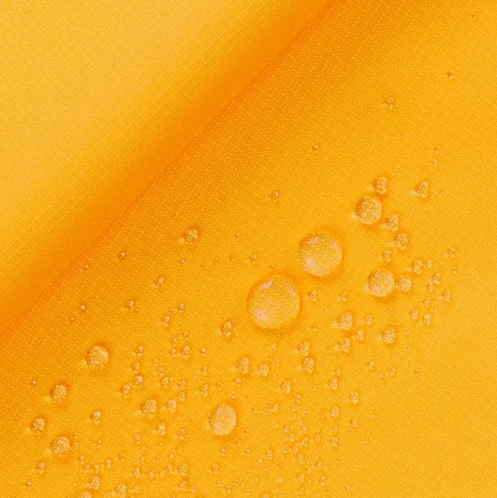 Ottertex® Waterproof 200D Polyester Ripstop Fabric