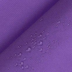 Ottertex® Waterproof 200D Polyester Ripstop Fabric
