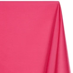 Ottertex® Waterproof 200D Polyester Ripstop Fabric