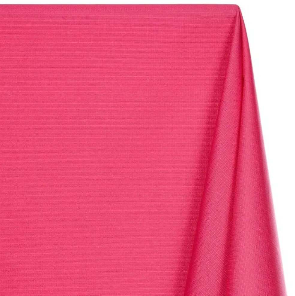 Ottertex® Waterproof 200D Polyester Ripstop Fabric