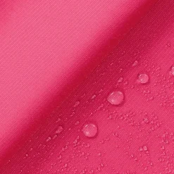 Ottertex® Waterproof 200D Polyester Ripstop Fabric