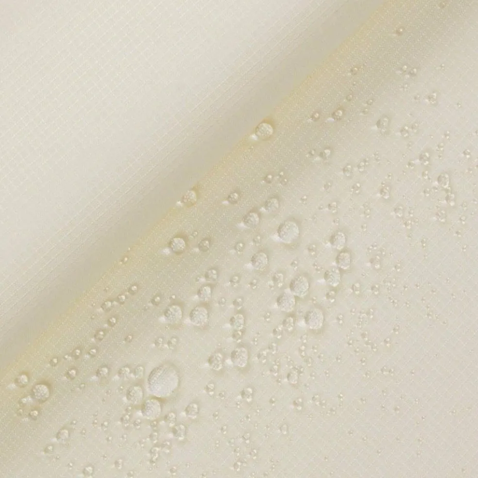 Ottertex® Waterproof 200D Polyester Ripstop Fabric