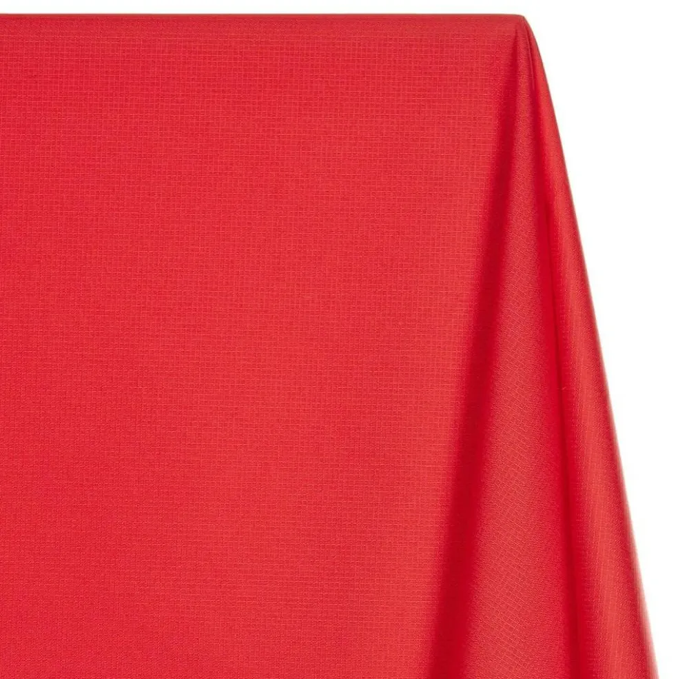 Ottertex® Waterproof 200D Polyester Ripstop Fabric