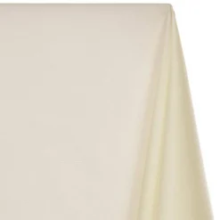 Ottertex® Waterproof 200D Polyester Ripstop Fabric