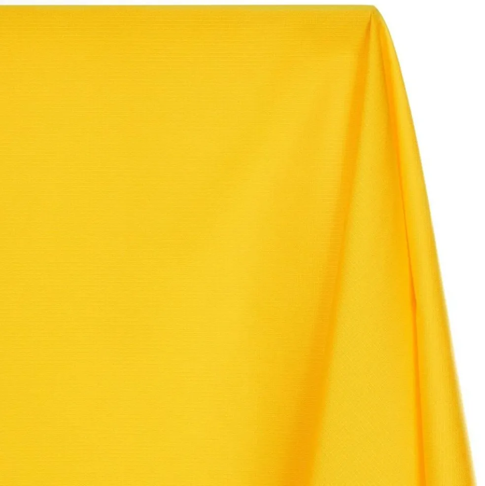 Ottertex® Waterproof 200D Polyester Ripstop Fabric