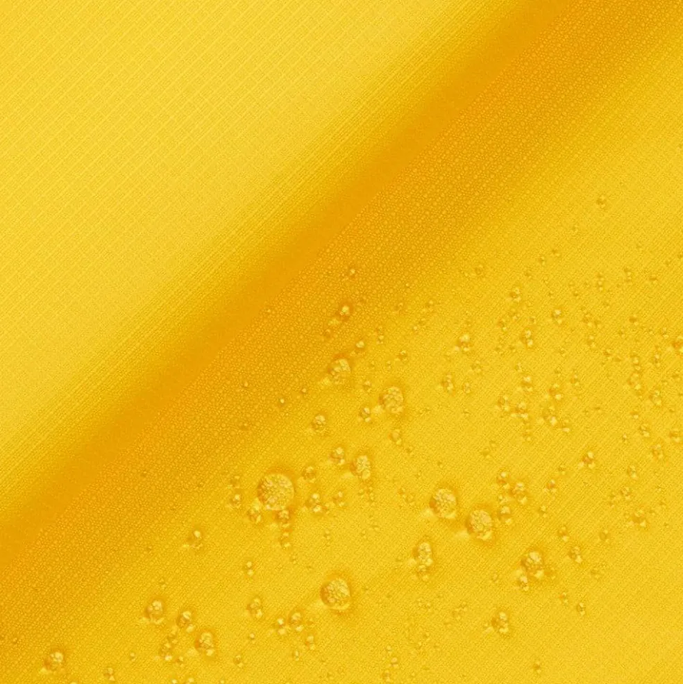 Ottertex® Waterproof 200D Polyester Ripstop Fabric
