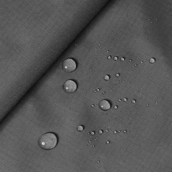 Ottertex® Waterproof 200D Polyester Ripstop Fabric