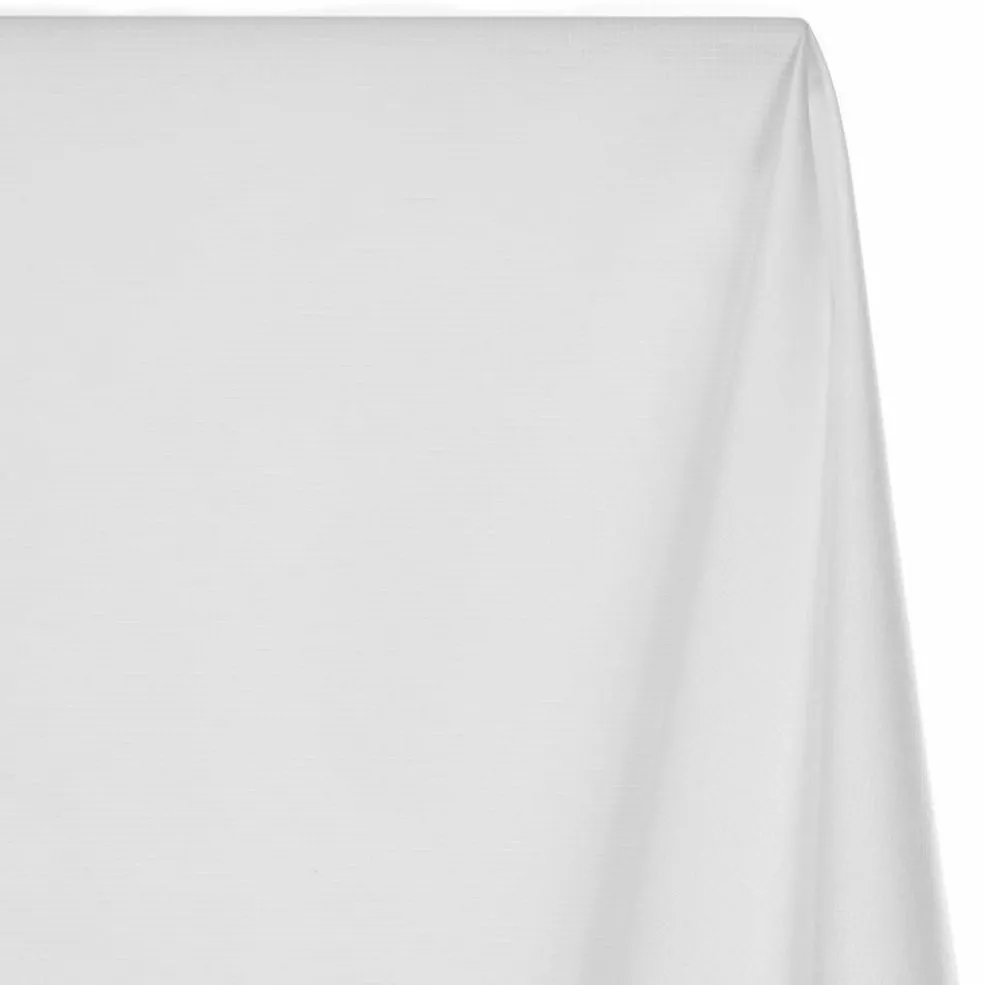 Ottertex® Waterproof 200D Polyester Ripstop Fabric