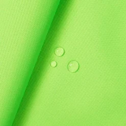 Ottertex® Waterproof 200D Polyester Ripstop Fabric