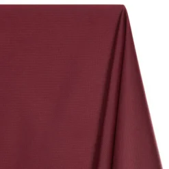 Ottertex® Waterproof 200D Polyester Ripstop Fabric