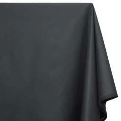 Ottertex® Waterproof 200D Polyester Ripstop Fabric