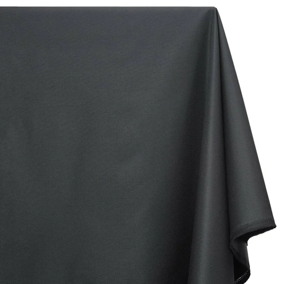 Ottertex® Waterproof 200D Polyester Ripstop Fabric