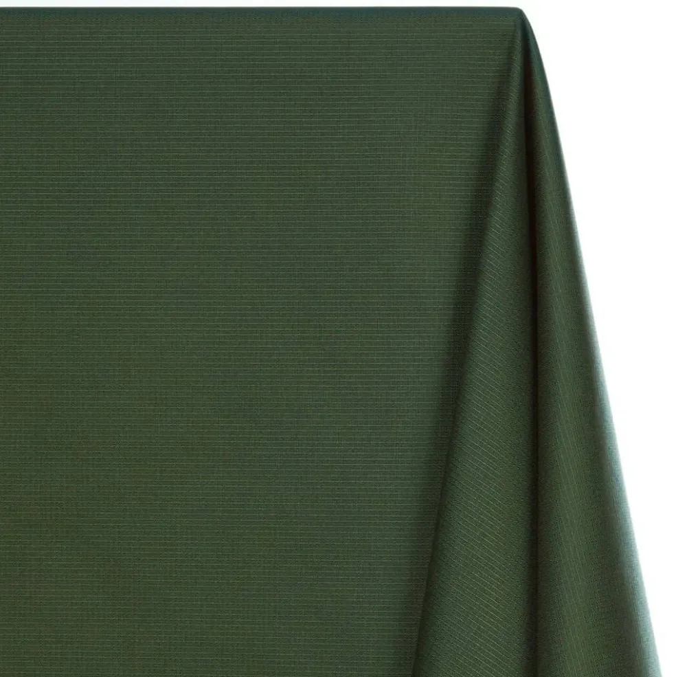 Ottertex® Waterproof 200D Polyester Ripstop Fabric