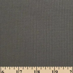 Ottertex® Waterproof 200D Polyester Ripstop Fabric