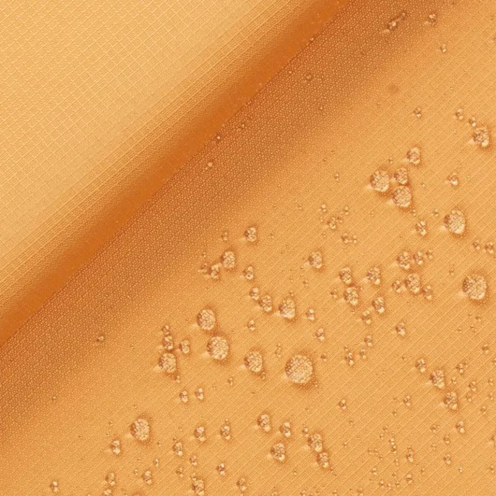 Ottertex® Waterproof 200D Polyester Ripstop Fabric