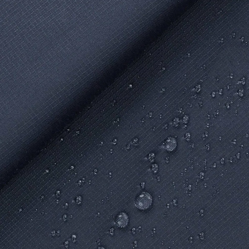 Ottertex® Waterproof 200D Polyester Ripstop Fabric