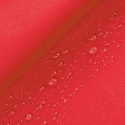 Ottertex® Waterproof 200D Polyester Ripstop Fabric
