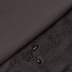 Ottertex® Water-Repellent 70D DWR Nylon Ripstop Fabric